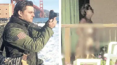 30 yıl sonra Sibel Can skandalı yeniden gündemde: Çıplak fotoğrafların perde arkası ortaya çıktı