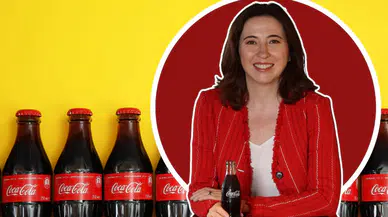 Sedef Salıngan Şahin ne iş yapıyor, kaç yaşında, kimdir?