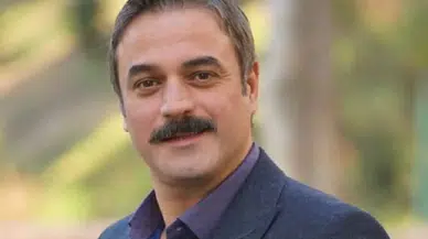 Ufuk Özkan'ın kardeşinden üzen açıklama: Durumu çok ciddi