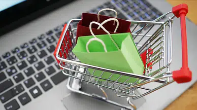 30 euro kararı sonrası “çok önemli fırsat” çıkışı krize dönüştü: Sosyal medya isyanda