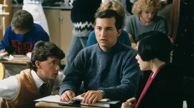 Ruh sağlığını ve ilişkileri güçlendiren 5 bilimsel alışkanlık