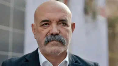 Veliaht dizisi Kars’a taşınıyor: Zülfikâr’ın yeni macerası başlıyor