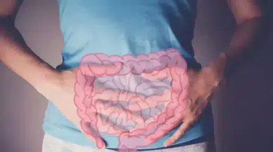 Bağırsaklar yaşlanmayı belirliyor mu? 117 yaşındaki kadının sırları ve kişisel deneyimi