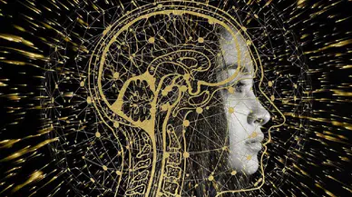 Zihin bir anda neden boşalır? Uzmanlar mind blanking’i anlatıyor