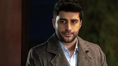 Kızılcık Şerbeti’nin Fatih’i Doğukan Güngör’ün test sonucu belli oldu