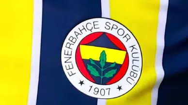 Fenerbahçe’nin toplam borcu açıklandı