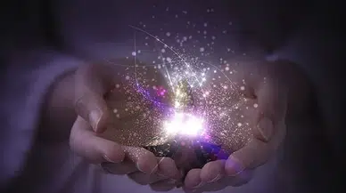 Ritüeller, olumlamalar, 777… “Manifest” bilim mi, illüzyon mu?