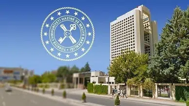 Bakanlıktan uyarı: Mehmet Şimşek adına sahte yatırım paylaşımları