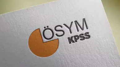 KPSS 60 puan ile memur olunur mu? KPSS 60,61,62,63,64,65 puan ile girilebilecek yer var mı?
