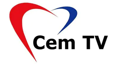Cem TV ekranlara veda ediyor: Yönetimden “yeterli destek görmedik” açıklaması