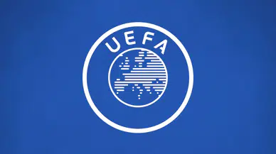 UEFA’dan Türk futbolundaki soruşturmaya yakın takip: Türkiye’ye gözlemci geliyor