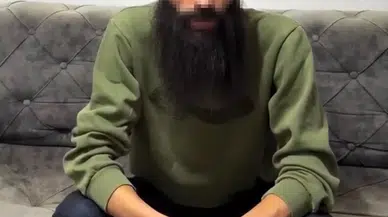 Çıraklarını darp ettiği öne sürülen berberden şok savunma: İddialar tamamen asılsız