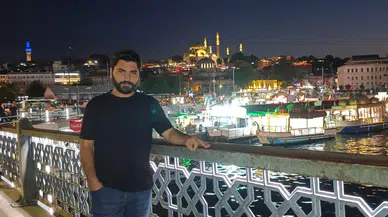 Tarsus'taki kanlı saldırıda acı haber: Can kaybı ikiye yükseldi