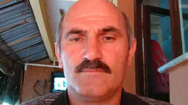 Gelibolu'da acı veda: Banyoda cansız bedeniyle karşılaşıldı