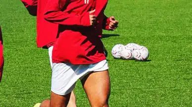 Ayvalıkgücü'nün gol makinesi Atakan Akbulut fırtınası