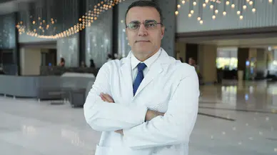 Ön çapraz bağ ameliyatı sonrası aceleci davranmak kalıcı hasara yol açabilir