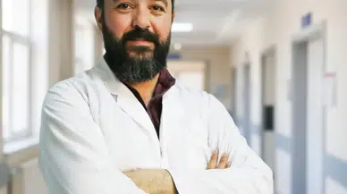 Psikiyatr Nedim Havle'den ilişkilerin nörolojik haritası: Modern İlişkiler ve Nörobilim serisi raflarda
