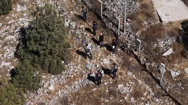 14 yıllık sır perdesi aralandı: 3 yaşındaki Yakup'un ölümünde baba tutuklandı
