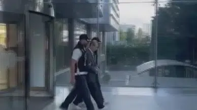 Eski Bakan Denizolgun'un ölümünde şok gelişme: Doktoru yargılanıyor