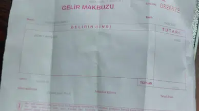 Plaka değişiminde 'hizmet bedeli' vurgunu: Mahkeme cezayı artırdı