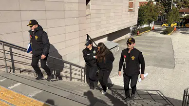 Eskişehir'deki şüpheli ölümde flaş gelişme: Sevgilisinin iddiası şoke etti