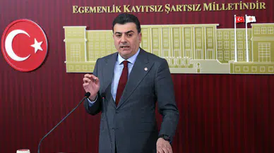 Yeni Parti'den borsa vurgunu çıkışı: 90 milyar dolarlık devasa kayıp