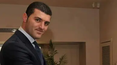 Kara para aklama soruşturmasında kritik gelişme: Emir Sarıgül teslim oldu