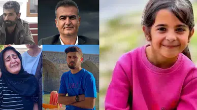 Narin Güran soruşturmasında yeni perde: 15 sanıklı dava için tarih verildi