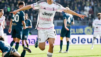 Torino'da revir alarmı: Juventus'ta sakatlık bilançosu 16'ya ulaştı