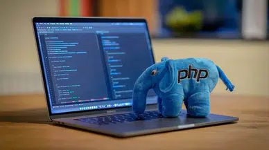 PHP'de iki kritik güvenlik açığı: Milyonlarca internet sitesi risk altında