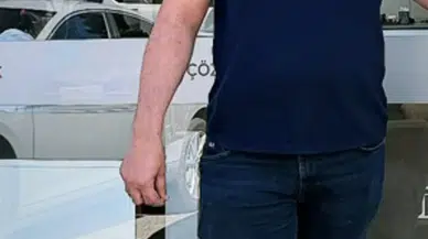 Gebze'deki emlak ofisinde kanlı hesaplaşma: Bir kişi yaşamını yitirdi