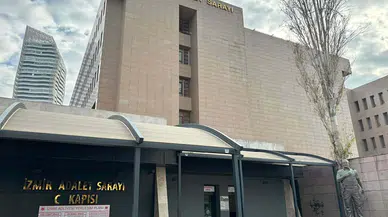 İzmir merkezli inşaat vurgununda 155 milyon liralık şok: Aynı daireyi 14 kişiye satmışlar