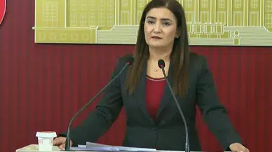 CHP'den Mekke Savunma Anlaşması'na kritik uyarı: Mehmetçik risk altına mı giriyor?