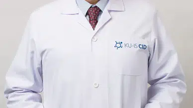Küresel sağlık krizlerine karşı yeni yol haritası: Türkiye'nin pandemi hazırlığı New York'ta masaya yatırıldı