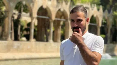 Düğündeki kuzen kavgası öğretmeni hayattan kopardı: 3 kişi cezaevinde