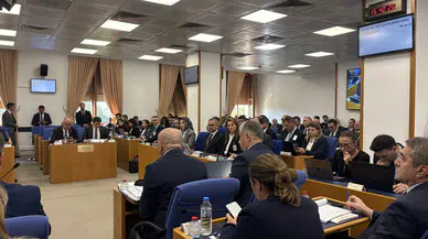 Merkez Bankası Başkanı Karahan'dan kritik mesaj: TL mevduata geçiş sürüyor