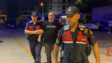 Ünlü yönetmen Ezel Akay ve kardeşinin uyuşturucu test sonuçları belli oldu