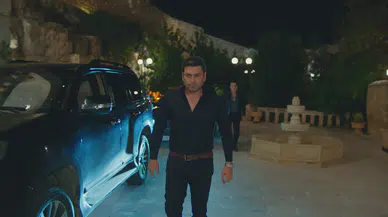 Uzak Şehir'de ipler tamamen kopuyor: Cihan'dan şok hamle