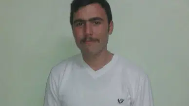 Manisa'da kanlı hesaplaşma: Baba ve oğlunu tüfekle katletti