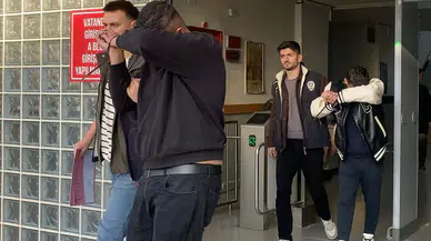 Aydın merkezli siber operasyonda çocuk istismarı içeriklerine ağır darbe
