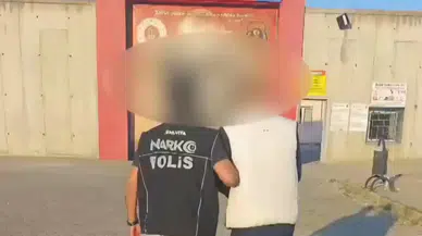 İstanbul'dan Sapanca'ya uyuşturucu sevkiyatına geçit yok