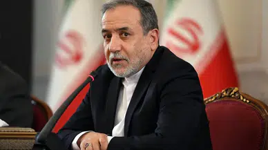 Tahran'dan Hürmüz Boğazı için kritik hamle: 7 günlük çözüm masada