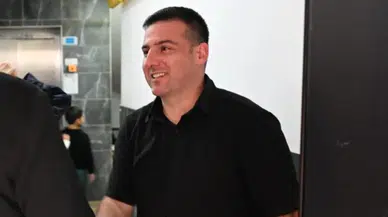 Sinop'ta tekne faciası: Bir polis şehit, diğeri için zamana karşı yarış sürüyor