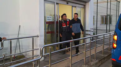 Çukurova Belediyesi'nde büyük operasyon: Başkanlar ve belediye personeli adliyeye sevk edildi