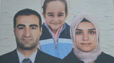 Kaya ailesi cinayetinde kritik kanıt: Altın pazarlığı kamerada