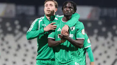 Muğlaspor'da hedef seriyi sürdürmek: İstanbulspor sınavı başlıyor