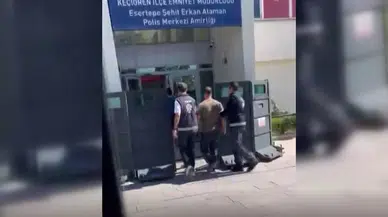 Dijital tuzakla 200 bin TL vurgun: Sahte servis çetesi çökertildi