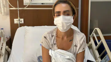 Güzellik uğruna kabusu yaşadılar: Botoks sonrası 16 kişi hastanelik oldu