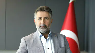 Bayraklı Belediyesi'nde büyük yolsuzluk operasyonu: Eski başkan dahil 46 gözaltı
