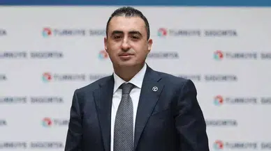 Taha Çakmak yeniden gözaltına alındı: Fon soruşturmasında yeni suçlamalar
